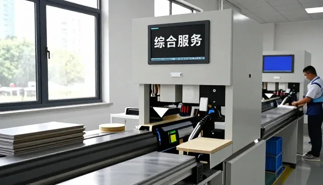 节能改造方案