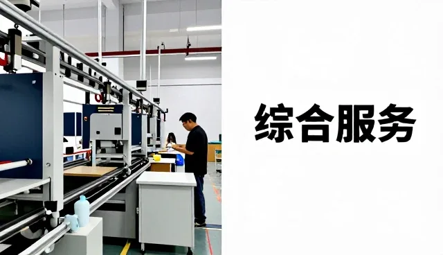 杭州佳然环保科技有限公司